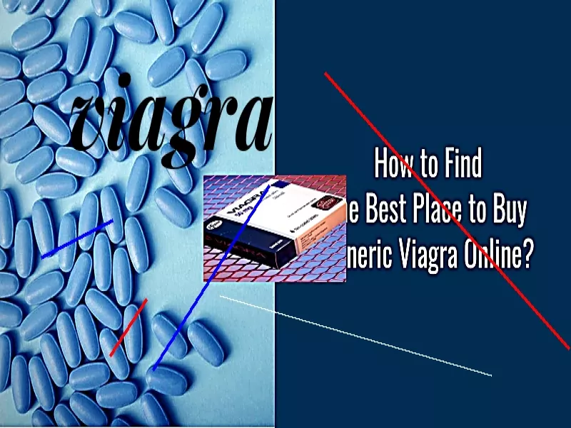 Viagra pfizer